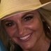 Carin (@carinchavers) Twitter profile photo