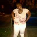 ebony paige - @ebonypaige1 - Twitter