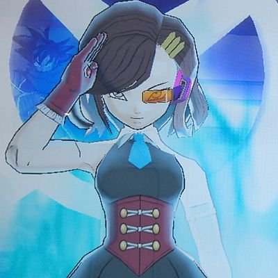 1120kazuya5884's profile picture. 超ヒーローズ王BEST16  チーム戦2016BEST16
楽しくヒーローズやってました