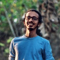 Steve Manjaly (@manjalysteve) 's Twitter Profile