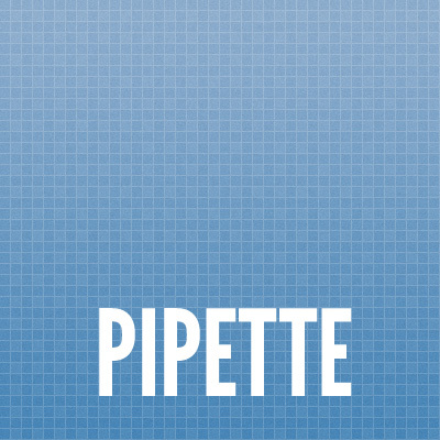 Pipette helps doctors monitor and educate their patients throughout
the course of their care. Our product is currently in Alpha. We're part of @Rock_Health.