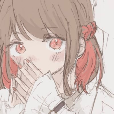 穏箱さんのプロフィール画像