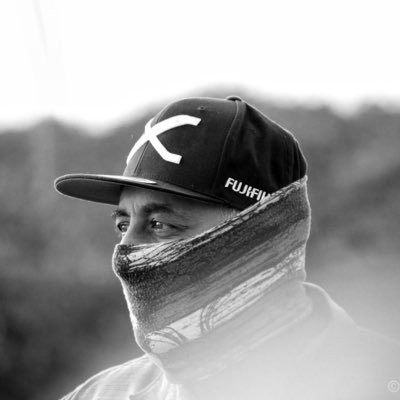 architectkzn's profile picture. 