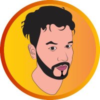 Khaled AGN (@khaled_agn) 's Twitter Profile