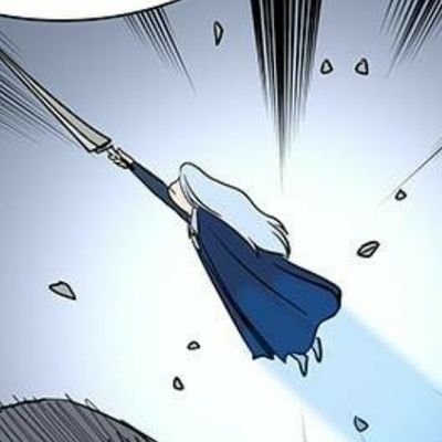 아악무さんのプロフィール画像