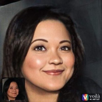 opulentwinner_3's profile picture. Trying to be a good person just like you 🙂 A child of God, a child of the covenant, a disciple of Christ #ThinkCelestial