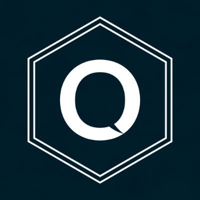 quarexdesign Profile Picture
