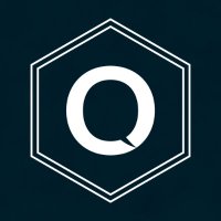 quArexDesign(@quarexdesign) 's Twitter Profile Photo
