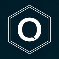 quArexDesign | Gameness ⚡ | EFG ̸/̸̅̅ ̆̅ ̅̅ ̅̅ (@quarexdesign) 's Twitter Profile Photo quArexDesign | Gameness ⚡ | EFG ̸/̸̅̅ ̆̅ ̅̅ ̅̅ (@quarexdesign) 's Twitter Profile Photo