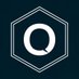 quArexDesign (@quarexdesign) Twitter profile photo