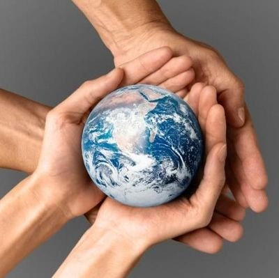 BoltOchieng's profile picture. I'm a blizzard,an avalanche.I'm me, I Do me