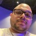 gato zepeda (@zepeda_gato) Twitter profile photo gato zepeda (@zepeda_gato) Twitter profile photo