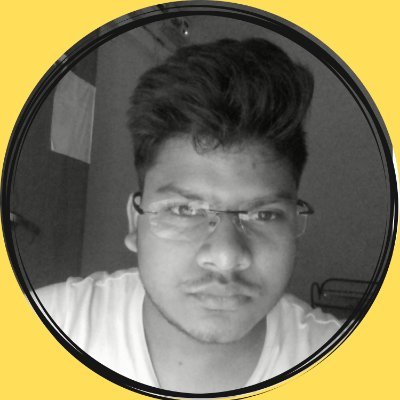_ChandankrMehta Profile Picture