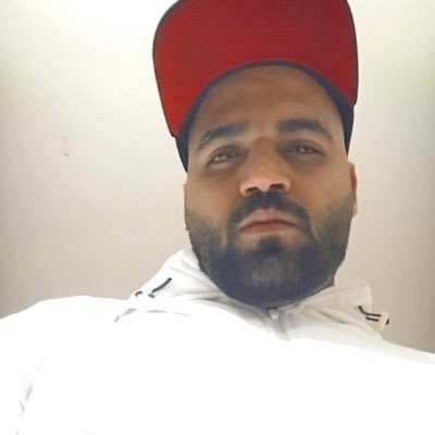 jatin62884614's profile picture. 