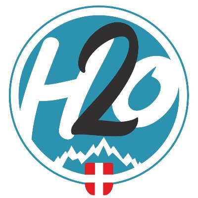 Bienvenue ! 🙂 H2O 📻 La Radio de #Chambéry d'#Aix-les-Bains, et du #LacDuBourget. En #DAB+ (Radio Numérique) le 15 mars 2022 et déjà sur https://t.co/EmKZ2si7rT 🏞️