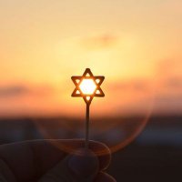 Palabra Viva📙 (@diosdamor3) 's Twitter Profile