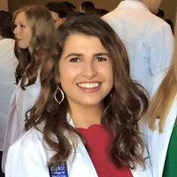 Jenna Bates (@jennabatesmd) 's Twitter Profile