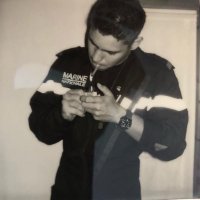 Thomassin Hugo (@thomassinhugo1) 's Twitter Profile