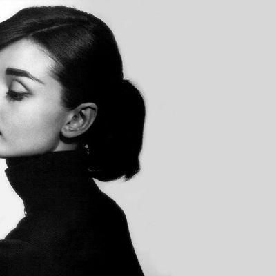 KpnW6emnsFD8uyy's profile picture. 현윶 현제유진