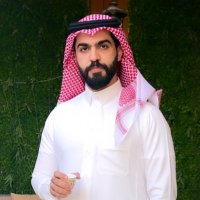 بندر بن مضيّان 🇸🇦 (@ibander94) 's Twitter Profile