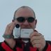 Gerry McCann (@gerrymccann1) Twitter profile photo
