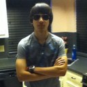 Hector Menchaca - @HectorM_Jr - Twitter