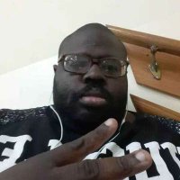 Elbert Taylor (@elberttaylor14) 's Twitter Profile