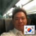 심학식 (@faxixim) Twitter profile photo 심학식 (@faxixim) Twitter profile photo