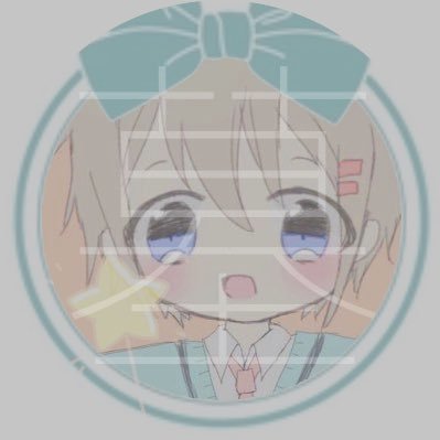 みほ 🥦さんのプロフィール画像
