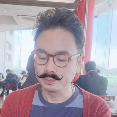 @haru_jm