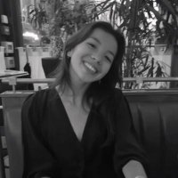 Elo (@eloiiselng) 's Twitter Profile