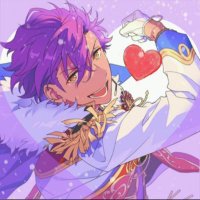 おろち@ツイフィ必読🗝👑 (@orochi_goods) 's Twitter Profile Photo おろち@ツイフィ必読🗝👑 (@orochi_goods) 's Twitter Profile Photo