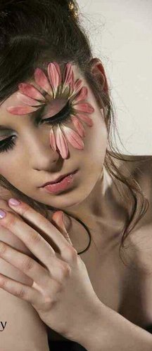 DerbyPamperClub's profile picture. Derby Pamper Party, for Pamper Parties and Pamper Events in Derby