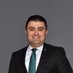 Ertan Özekin (@ertanozekin) Twitter profile photo Ertan Özekin (@ertanozekin) Twitter profile photo