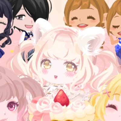 ぷりんさんのプロフィール画像