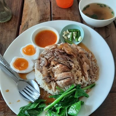 inja250sl's profile picture. 