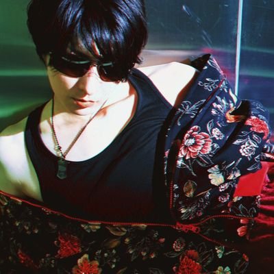 りん゙おじさん(老人)さんのプロフィール画像