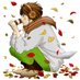 海野 雲音 (@suma_games) Twitter profile photo 海野 雲音 (@suma_games) Twitter profile photo