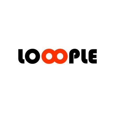 Looople - Enigmi Online