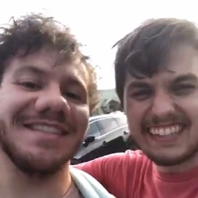 SaviorBadge's profile picture. Suzuki sv650x