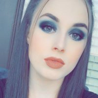 Kitty Cat (@toriidalayne) 's Twitter Profile