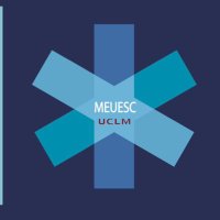 Master Enfermería de Urgencia,Emergencias (MEUESC) (@meuesc_ab) 's Twitter Profile
