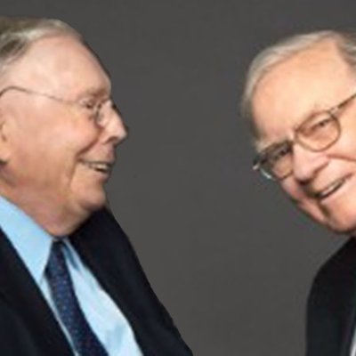 funfinance3's profile picture. Not to be taken seriously. Just here for fun!