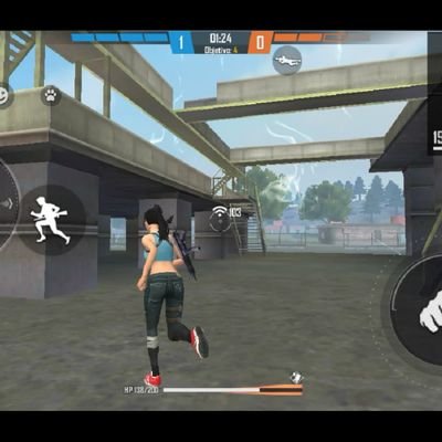 Colorid61770060's profile picture. Juegos