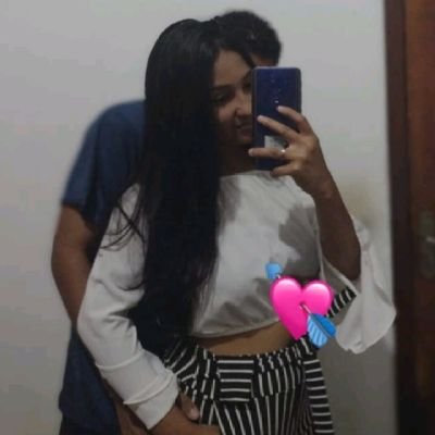 08/06/18❤️💏 
@BrenoluizgomesR💏❤️
@flamengo