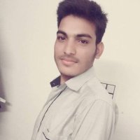Dr.Manish Meena (@manishm04881635) 's Twitter Profile