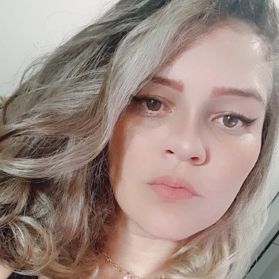 🎀/Mãe da Ysis
🎮/ gamer
📽/stream