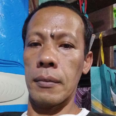 Dhang26788477's profile picture. 