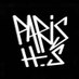 🔗 (@parishs_) Twitter profile photo 🔗 (@parishs_) Twitter profile photo