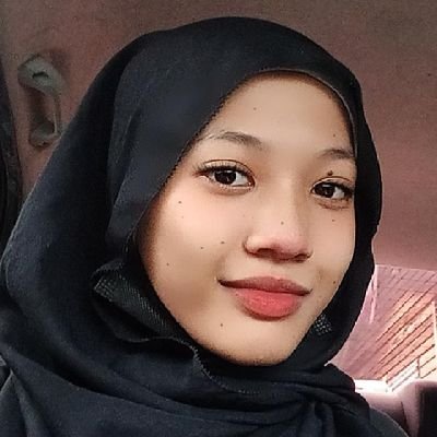 bio oil ke ?